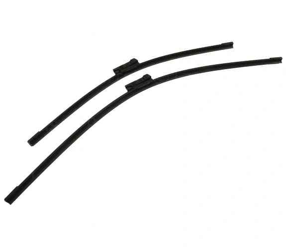 Wiper Blade Kit - Volvo (32341319)