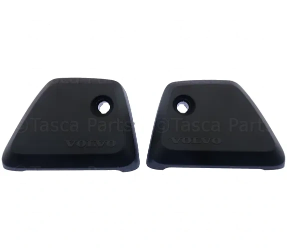 Cover - Volvo (32347412)