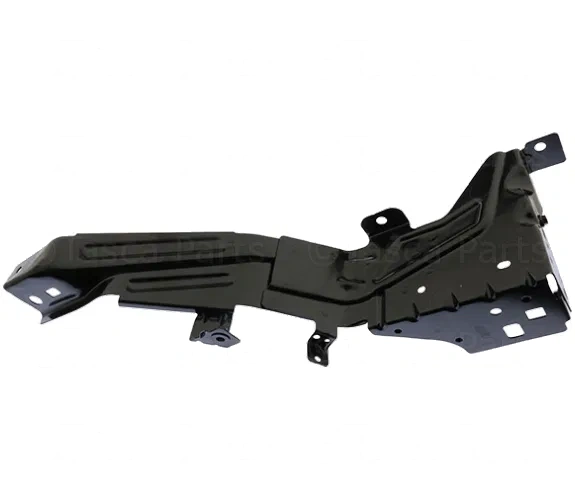Side Panel - Volvo (32377055)