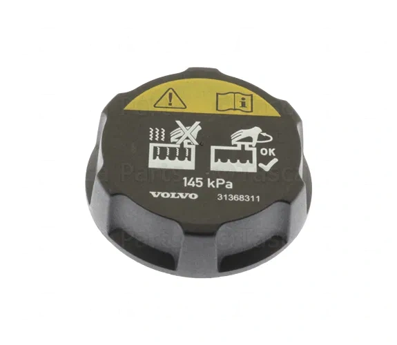 Cap - Volvo (32382635)