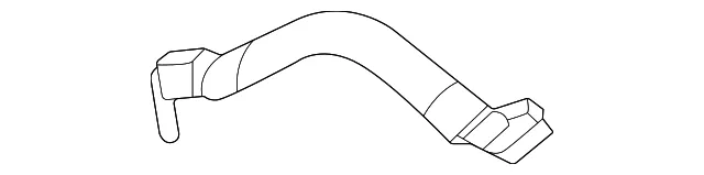 Ground Cable - Volvo (32389558)