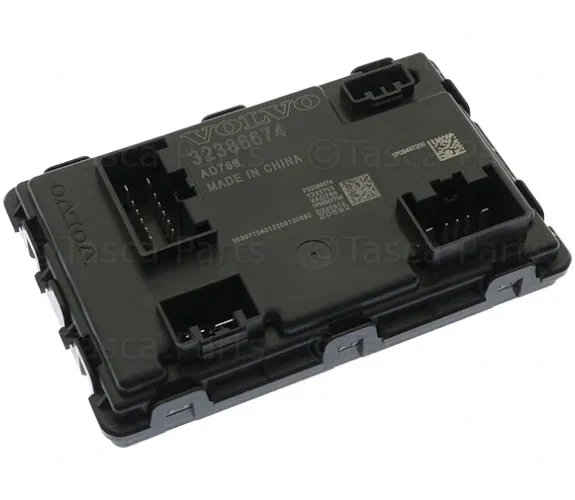Control Unit - Volvo (32414268)