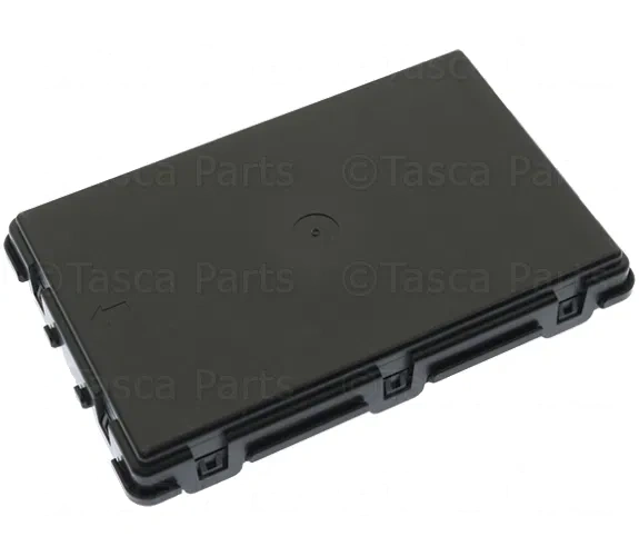 Control Unit - Volvo (32414268) - view 2