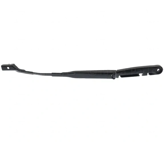 Front Arm - Volvo (32417527)