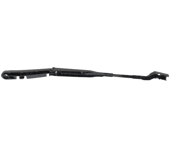 Front Arm - Volvo (32417527) - view 2