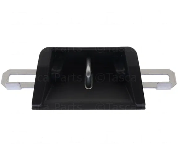 Lock - Volvo (32460236)