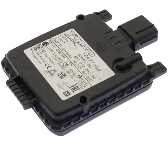 Control Unit - Volvo (32473041)