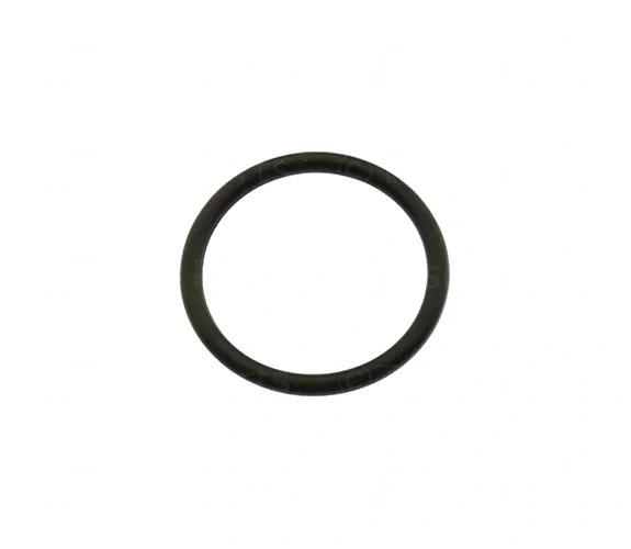 Seal-Oil - Nissan (3271014600)