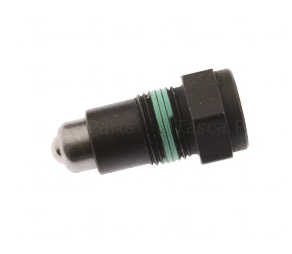 Check Ball Plug - Nissan (32834-AX600)
