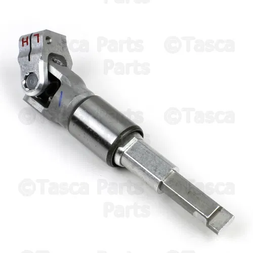 Lower Shaft - Volvo (3409939)