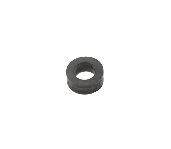 Insulator-Control Lever - Nissan (34115-CD000)