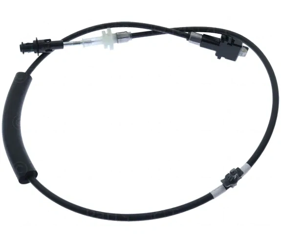 Interlock Cable - Nissan (34908-EM30A)