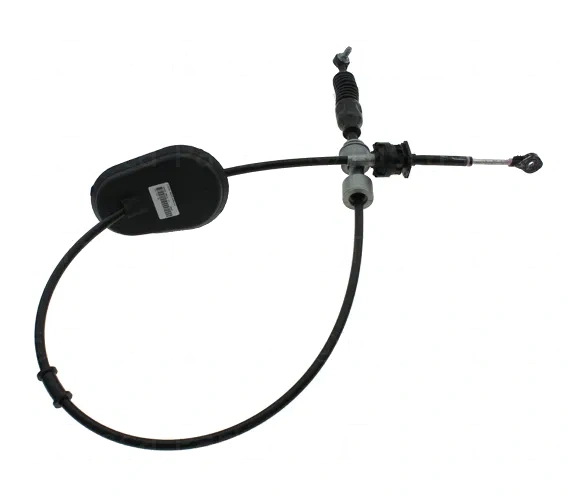 Shift Control Cable - Nissan (34935-4BA1A)