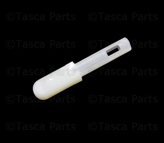 Adapter-Compression Rod - Nissan (34951-AL500)