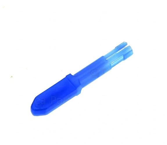 Shaft-Cross - Nissan (34951-CG000)