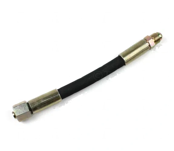 Pressure Pipe - Volvo (3501581)