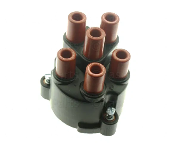 Distributor Cap - Volvo (3501944)