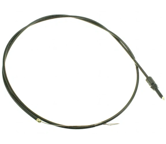 Release Cable - Volvo (3503883)