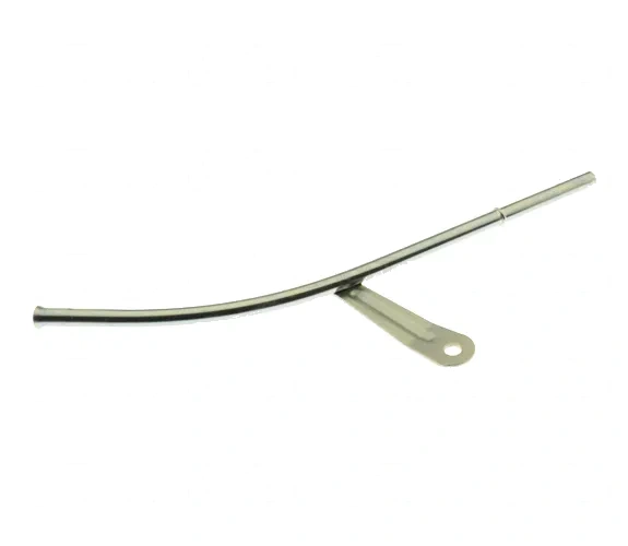 Pipe - Volvo (3507200)