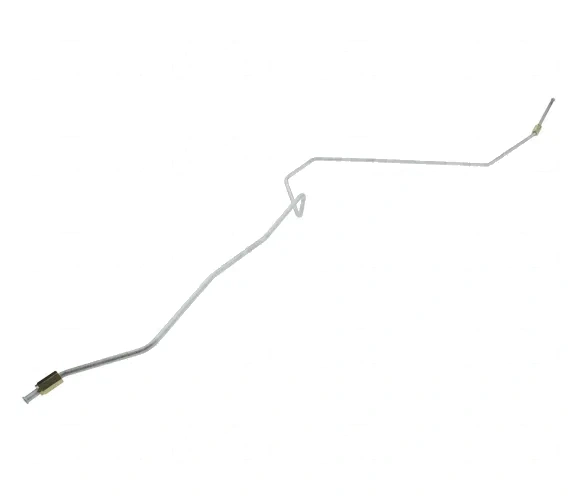 Pipe - Volvo (3507714)