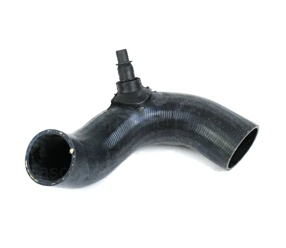 Air Inlet Hose - Volvo (3514480)