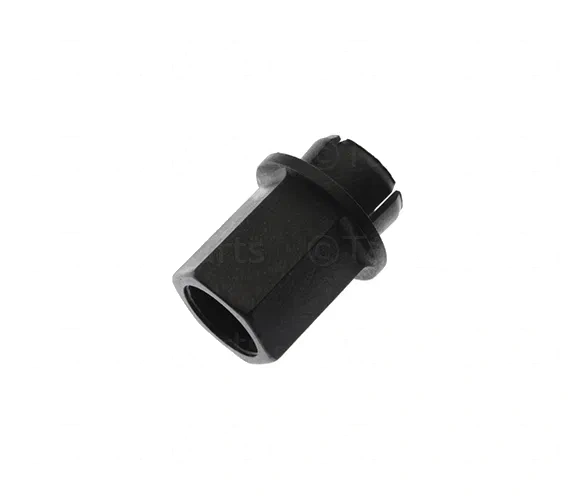 Adjusting Nut - Volvo (3516478)