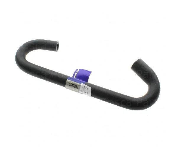 Hose - Volvo (3517084)