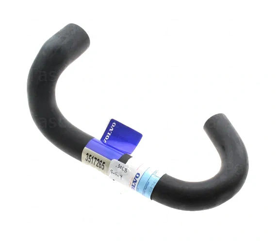 Hose - Volvo (3517265)