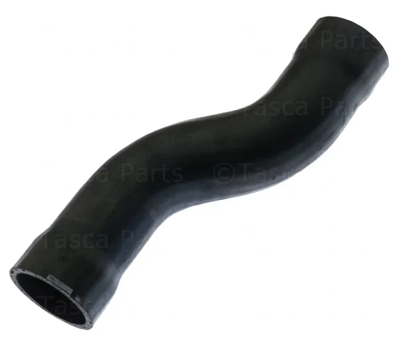 Inter-Cooler Pipe - Volvo (3517268)