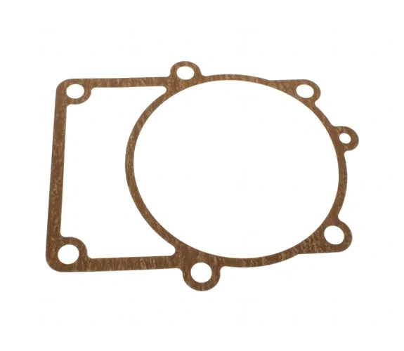 Gasket - Volvo (3520331)