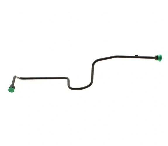 AC Line - Volvo (3522263)