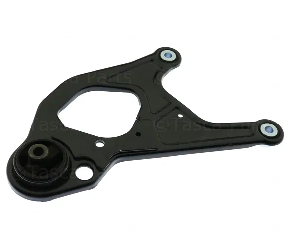Torque Arm - Volvo (3524345)