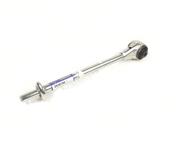 Link Assembly - Volvo (3530789)