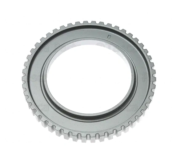 ABS Ring - Volvo (3530983)