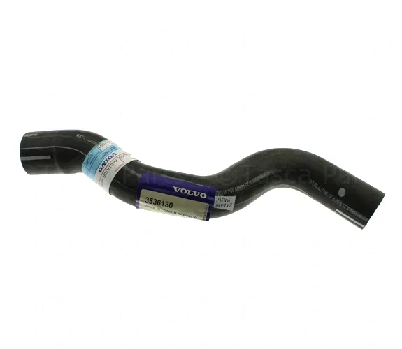 RETAINER A/TRNS LK CBL - Volvo (3536130)