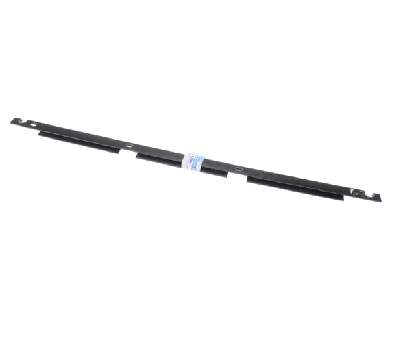Attaching Rail - Volvo (3540173)