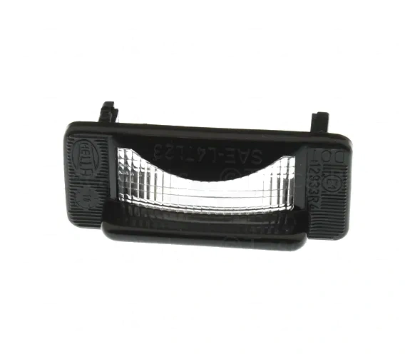 Lens & Housing - Volvo (3540331)