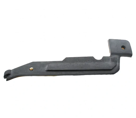 Vent Screen Seal - Passenger Side (RH) - Volvo (3541529)