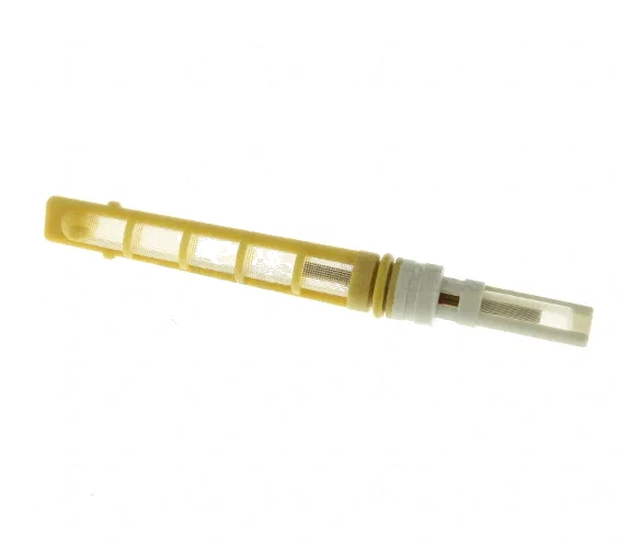 A/C Orifice Tube - Volvo (3545086)