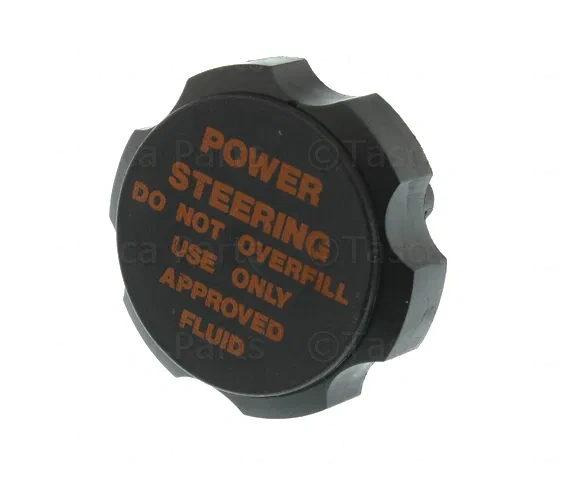 Cover - Volvo (3546097)