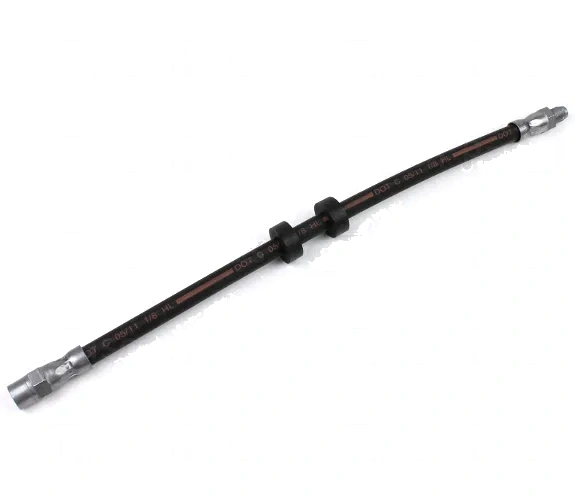 Hose - Volvo (3546813)