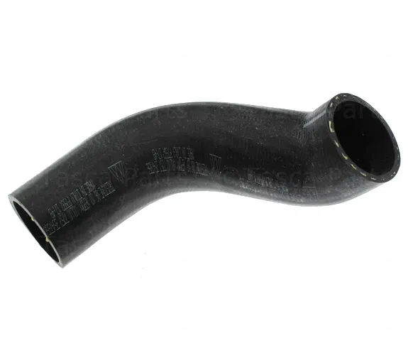 Upper Hose - Volvo (3547356)