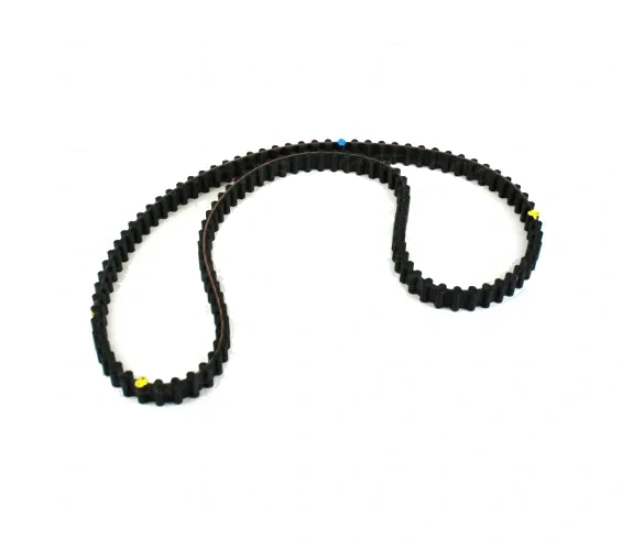 Belt - Volvo (3547459)