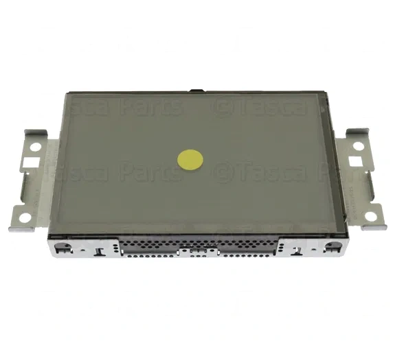 Control Unit, Exch - Volvo (36050609)