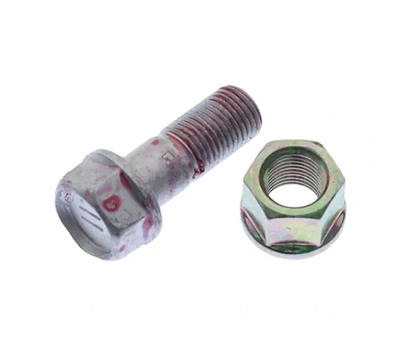 Bolt Kit - Nissan (37120-AL625)