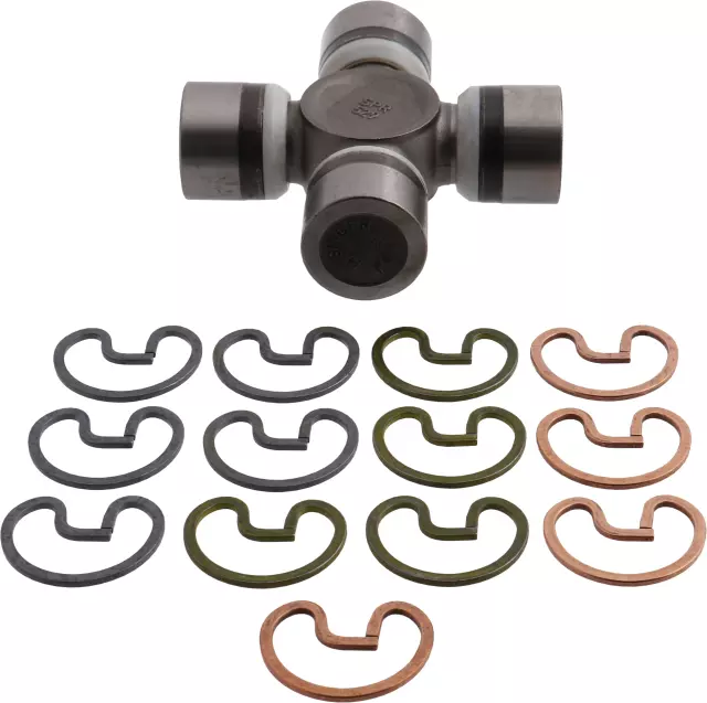 Universal Joint - Nissan (37126-3S526)