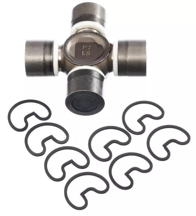 Universal Joint - Nissan (37126-7S026)