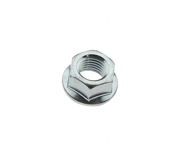 Nut - Nissan (37171-0P00A)
