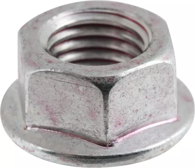Nut - Nissan (37171-3JA0A)
