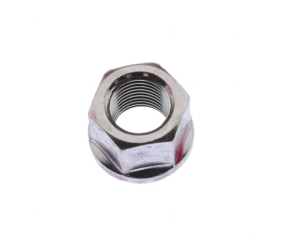 Drive Shaft Nut - Nissan (37171VC30A)